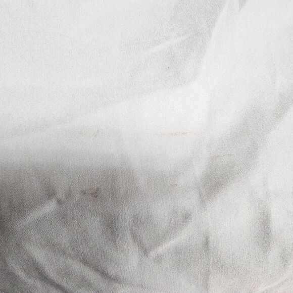 NWT Hilary Radlet Sage Green Shorts (XXL) - Picture 6 of 6